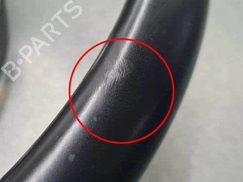 Steering wheel VW GOLF VII (5G1, BQ1, BE1, BE2) 1.5 TSI | BP31722708C49 