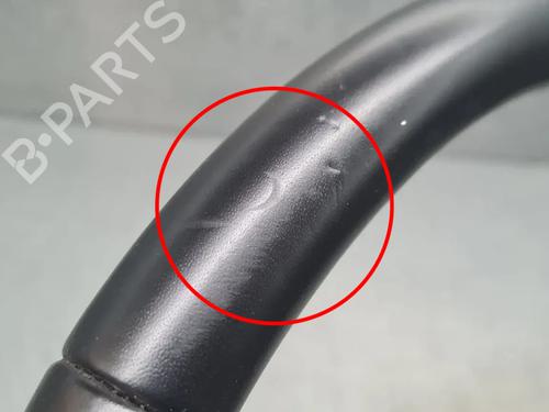 Steering wheel VW GOLF VII (5G1, BQ1, BE1, BE2) 1.5 TSI | BP31722708C49 