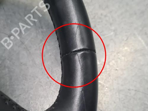 Steering wheel AUDI A5 Sportback (8TA) 2.0 TDI | BP31722710C49 