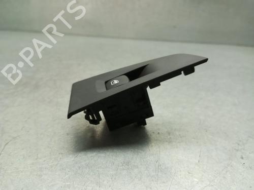 Right rear window switch BMW 1 (F40) 116 d | BP31722711I28 - Image 2