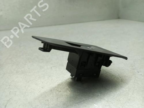 Right rear window switch BMW 1 (F40) 116 d | BP31722711I28 - Image 3