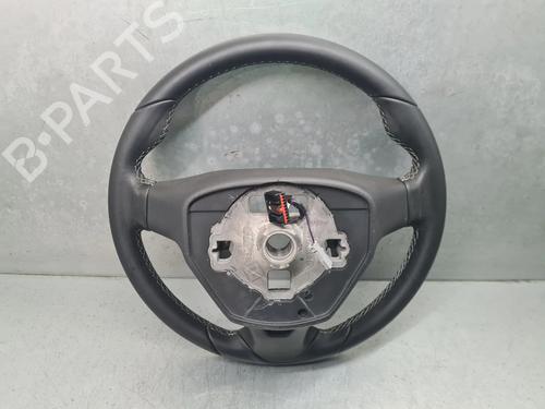 Ratt OPEL CORSA E (X15) 1.4 Turbo (08, 68) | BP31722712C49 