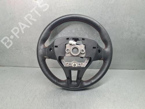 Steering wheel HYUNDAI i20 III (BC3, BI3) 1.0 T-GDI hybrid 48V | BP30626867C49 - Image 7