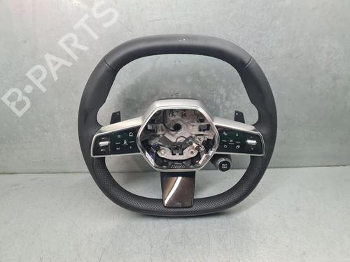Ratt RENAULT AUSTRAL TCe 130 (HGM2) (131 hp) 27179442