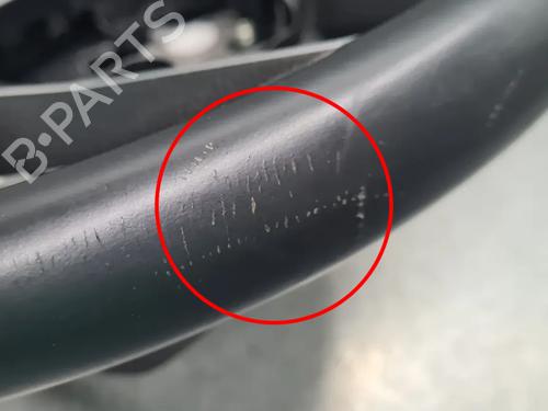 Rat TOYOTA COROLLA Estate (_E21_)  | BP31722715C49 