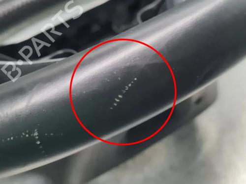 Rat TOYOTA COROLLA Estate (_E21_)  | BP31722715C49 