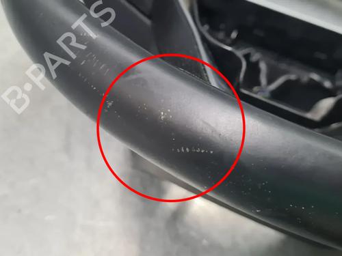 Rat TOYOTA COROLLA Estate (_E21_)  | BP31722715C49 