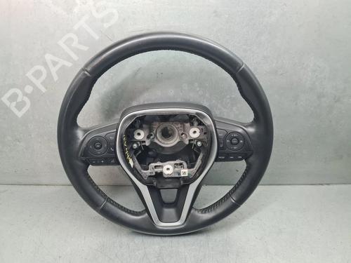 Used Steering wheel TOYOTA COROLLA Estate (_E21_) [2019-2026]  31722715