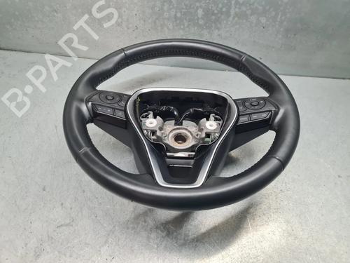 Rat TOYOTA COROLLA Estate (_E21_)  | BP31722715C49 