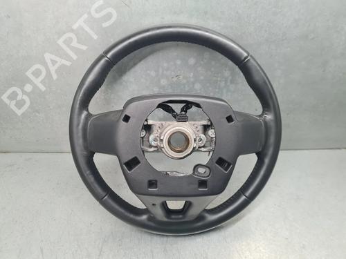 Rat TOYOTA COROLLA Estate (_E21_)  | BP31722715C49 