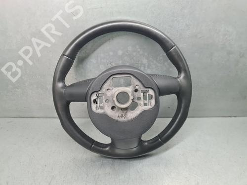 Steering wheel AUDI A1 (8X1, 8XK) 1.6 TDI | BP30440938C49 - Image 6