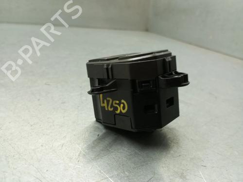 Switch LAND ROVER RANGE ROVER EVOQUE (L538) 2.0 D 4x4 | BP31722716I30 - Image 2