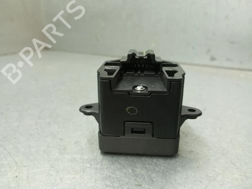 Switch LAND ROVER RANGE ROVER EVOQUE (L538) 2.0 D 4x4 | BP31722716I30 - Image 5