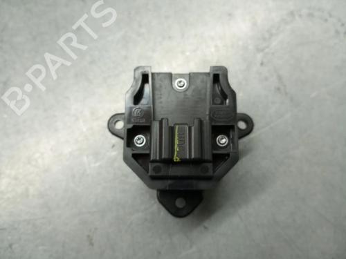 Switch LAND ROVER RANGE ROVER EVOQUE (L538) 2.0 D 4x4 | BP31722716I30 - Image 4