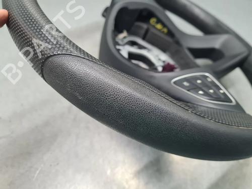 Steering wheel MERCEDES-BENZ VITO Van (W447) eVITO (447.603, 447.605) | BP31722717C49 