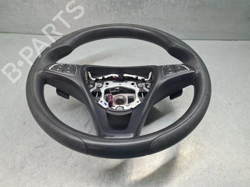 Steering wheel MERCEDES-BENZ VITO Van (W447) eVITO (447.603, 447.605) | BP31722717C49 
