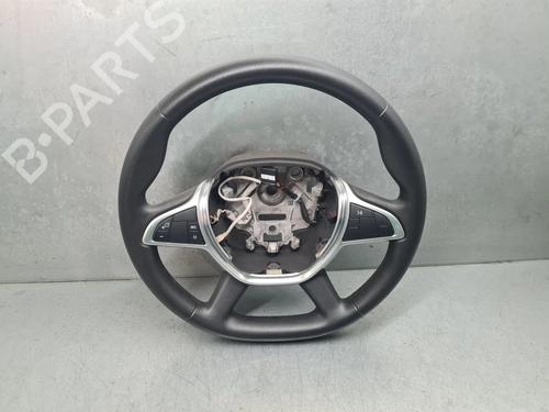 Used Steering wheel DACIA SPRING EV (B6M1) (45 hp) 27285972
