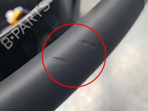 Steering wheel PEUGEOT 2008 II (UD_, US_, UY_, UJ_, UR_, UC_) 1.2 PureTech 130 (USHNS, URHNS) | BP31722719C49 