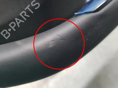 Steering wheel PEUGEOT 2008 II (UD_, US_, UY_, UJ_, UR_, UC_) 1.2 PureTech 130 (USHNS, URHNS) | BP31722719C49 