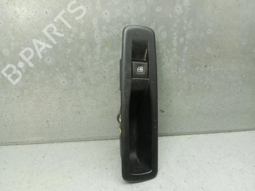 Used Left rear window switch RENAULT GRAND SCÉNIC III (JZ0/1_) 1.5 dCi (JZ09, JZ0D, JZ10, JZ14, JZ1G, JZ29, JZ2C) (110 hp) 31722720