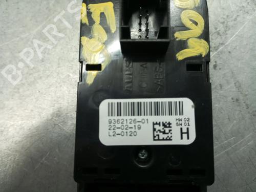 Left front window switch BMW 1 (F21) 120 i | BP27983892I27 