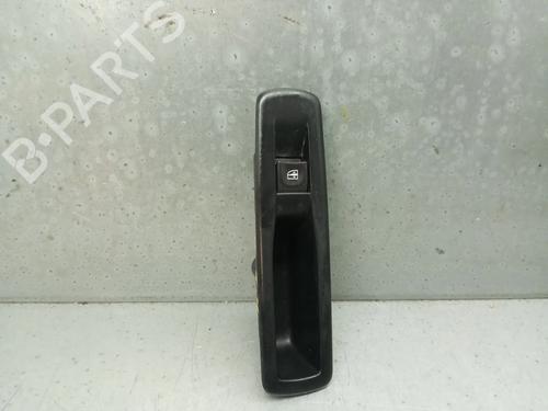 Used Right rear window switch RENAULT GRAND SCÉNIC III (JZ0/1_) 1.5 dCi (JZ09, JZ0D, JZ10, JZ14, JZ1G, JZ29, JZ2C) (110 hp) 31722721