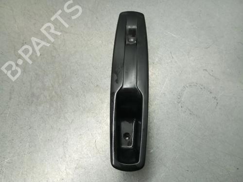 Interrupteur de vitre avant droite RENAULT GRAND SCÉNIC III (JZ0/1_) 1.5 dCi (JZ09, JZ0D, JZ10, JZ14, JZ1G, JZ29, JZ2C) (110 hp) 31722722