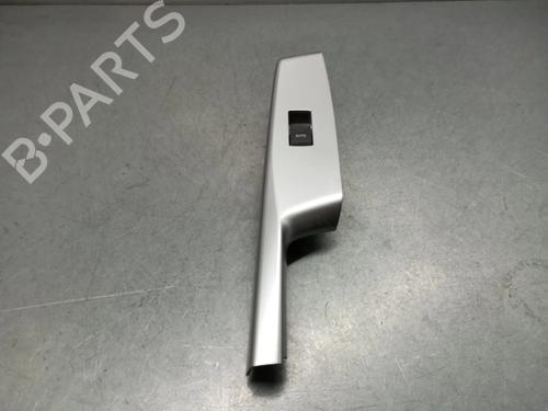 Used Right rear window switch TOYOTA PRIUS PLUS (_W4_) 1.8 Hybrid (ZVW40W, ZVW41W) (136 hp) 31722723