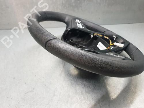Steering wheel BMW 1 (F40) 116 d | BP31722724C49 