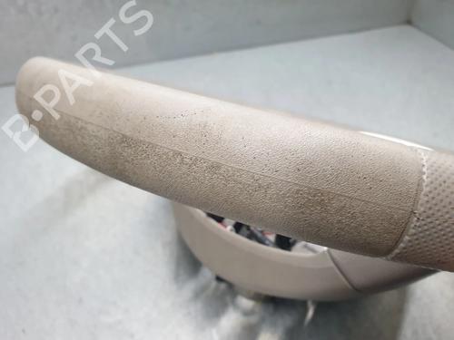 Steering wheel RENAULT ZOE (BFM_) ZOE | BP31760225C49 