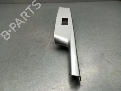 Used Left rear window switch TOYOTA PRIUS PLUS (_W4_) 1.8 Hybrid (ZVW40W, ZVW41W) (136 hp) 31760226