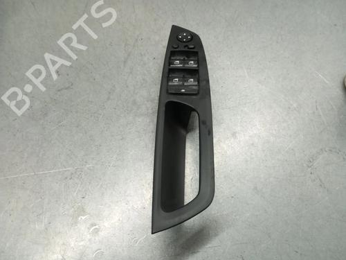 BP31083535I27 main image