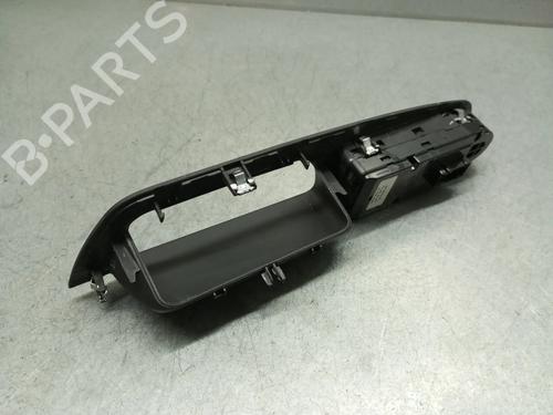 Left front window switch BMW X6 (E71, E72) xDrive 40 d | BP31083535I27