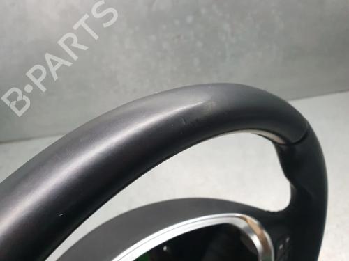 Steering wheel VOLVO V40 Hatchback (525) D2 | BP31760229C49  - Image 6