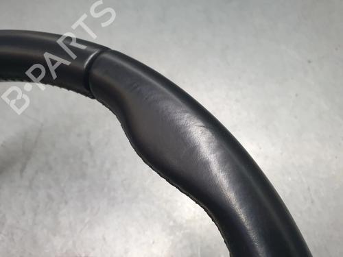 Steering wheel VOLVO V40 Hatchback (525) D2 | BP31760229C49  - Image 7