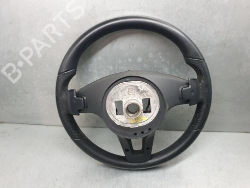 Steering wheel MERCEDES-BENZ CLS (C218) CLS 350 CDI / d 4-matic (218.393) | BP18039697C49 