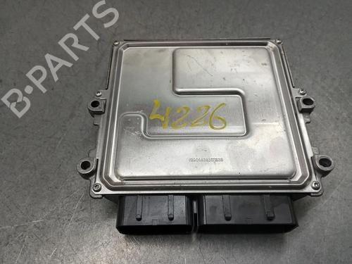 Used Engine control unit (ECU) Engine control unit (ECU) PEUGEOT 2008 II (UD_, US_, UY_, UJ_, UR_, UC_) 1.2 PureTech 130 (USHNS, URHNS) (130 hp) 30124962 30124962