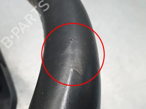 Steering wheel PEUGEOT 208 I (CA_, CC_) 1.2 PureTech 82 | BP31760231C49