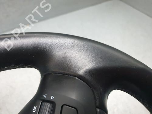 Steering wheel PEUGEOT 208 I (CA_, CC_) 1.2 PureTech 82 | BP31760231C49