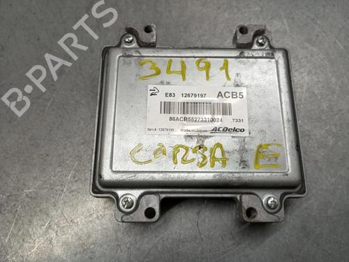 BP25744387M57 main image