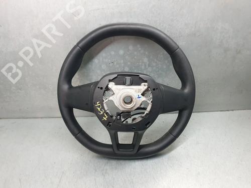 Volante RENAULT CLIO V (B7_) 1.5 Blue dCi 85 (B7AG) | BP31760235C49 