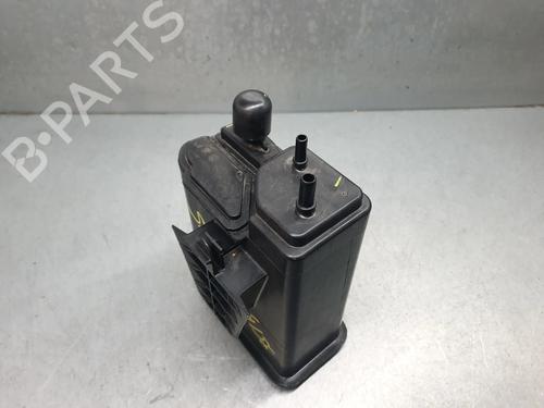 Used Other DACIA SANDERO III 1.0 TCe 90 (91 hp) 31760236