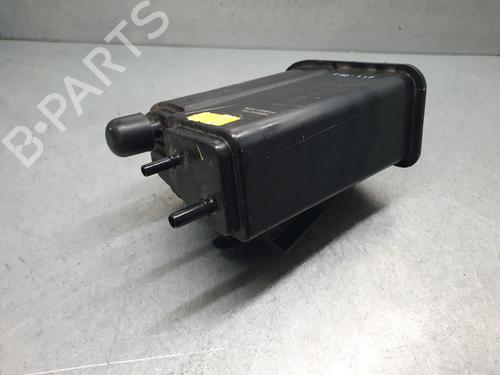 Other DACIA SANDERO III 1.0 TCe 90 | BP31760236O1 