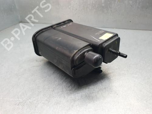 Other DACIA SANDERO III 1.0 TCe 90 | BP31760236O1 