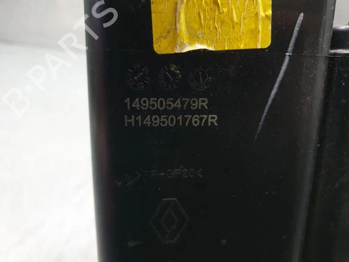 Other DACIA SANDERO III 1.0 TCe 90 | BP31760236O1 