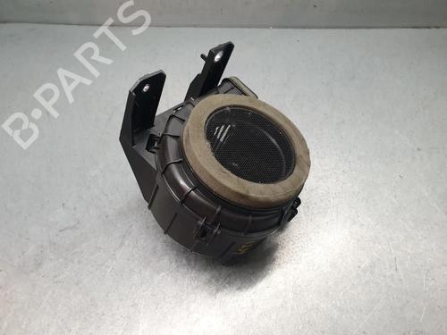Used Heater blower motor TOYOTA YARIS (_P13_) 1.5 Hybrid (NHP130_) (101 hp) 31760238