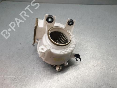 Moteur de chauffage LEXUS CT (ZWA10_) 200h (ZWA10_, ZWA10R) (136 hp) 31760240