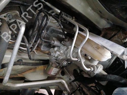 Bremseservo RENAULT ZOE (BFM_) ZOE (92 hp) 31760255