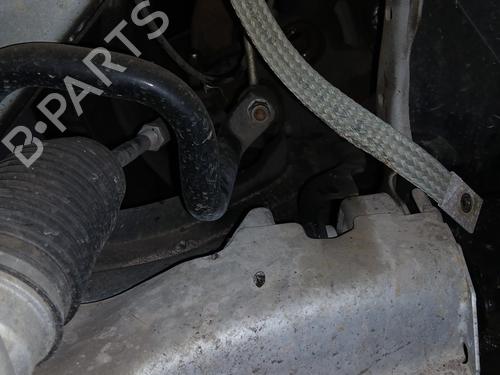 venstre-fortil-brearm-renault-zoe-bfm_-2012-31760260 main image