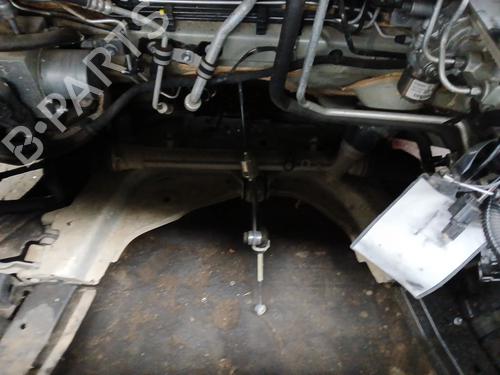 Forbro RENAULT ZOE (BFM_) ZOE (92 hp) 31760254